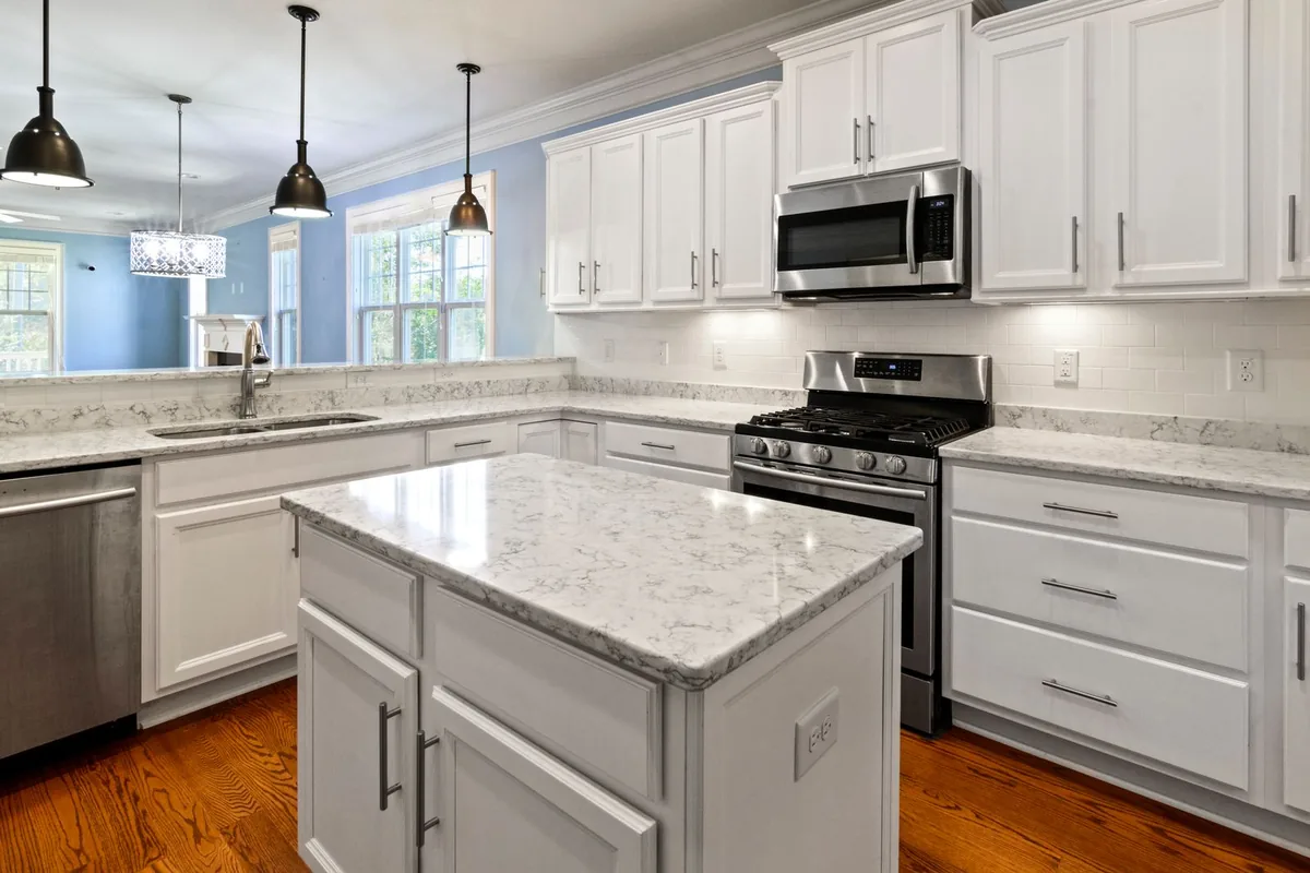 Filth & Squalor Cleanup in Saybrook Manor, CT