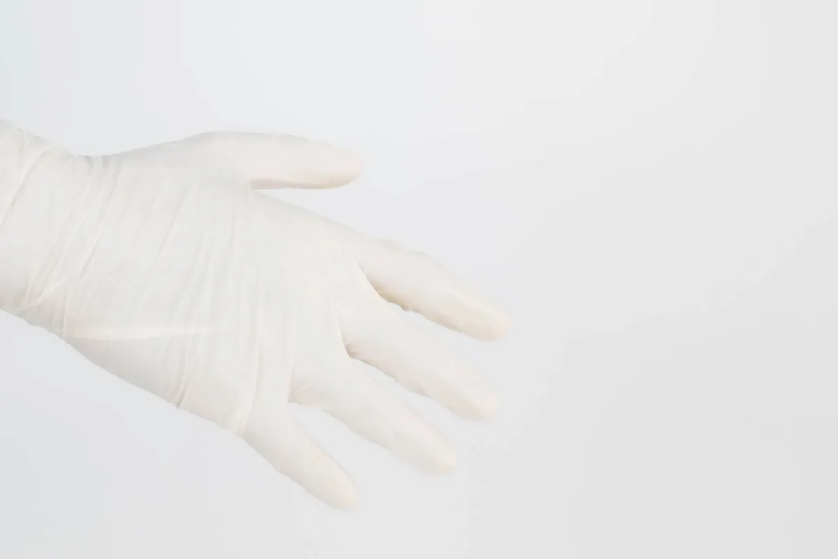 Blood Spill Cleanup in Saybrook Manor, CT